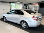 Geely Emgrand EC7 Тольятти  - изображение 26
