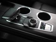 Changan CS55 Plus II Воронеж  - изображение 40