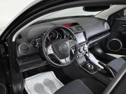 Mazda 6 II (GH) Москва  - изображение 19