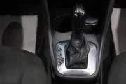 Volkswagen Polo V Омск  - изображение 39