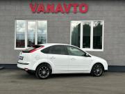 Ford Focus II Азнакаево  - изображение 27