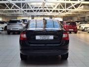 Skoda Rapid I Рестайлинг Челябинск  - изображение 26