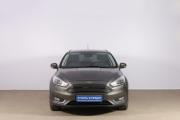 Ford Focus III Рестайлинг Новосибирск  - изображение 21