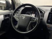 Toyota Land Cruiser Prado 150 Series Рестайлинг 3 Вологда  - изображение 38