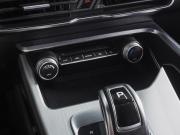 Geely Coolray I Ростов-на-Дону  - изображение 34