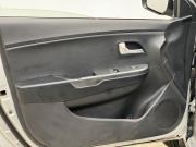 Kia Rio III Кемерово  - изображение 22