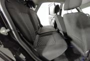 Lada (ВАЗ) Granta I Рестайлинг Волгоград  - изображение 41