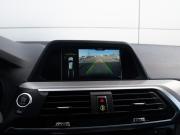 BMW X3 III (G01) Москва  - изображение 48