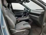 Geely Cityray Москва  - изображение 30