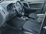 Hyundai Creta I Санкт-Петербург  - изображение 25
