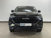 Haval F7x I Рестайлинг Ярославль  - изображение 19