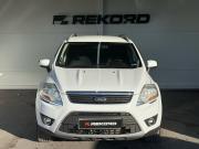 Ford Kuga I Уфа  - изображение 23