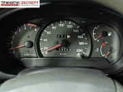Hyundai Accent II Белгород  - изображение 30
