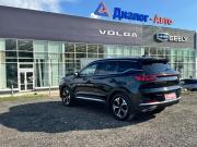 Chery Tiggo 7 Pro Max I Набережные Челны  - изображение 26