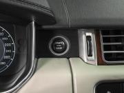 Land Rover Range Rover IV Ставрополь  - изображение 48