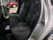 Renault Duster I Ставрополь  - изображение 41