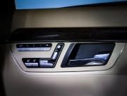 Mercedes-Benz S-Класс V (W221) Рестайлинг Москва  - изображение 39