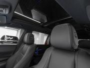 Mercedes-Benz GLS II (X167) Рестайлинг Москва  - изображение 44