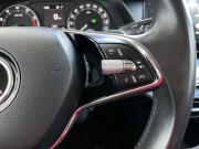 Skoda Octavia IV (A8) Екатеринбург  - изображение 51