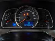 Toyota RAV4 IV (XA40) Воронеж  - изображение 40