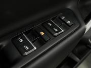 Geely Atlas I Казань  - изображение 30