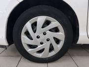 Toyota Aqua I Рестайлинг Воронеж  - изображение 38