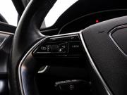 Audi A6 V (C8) Краснодар  - изображение 41