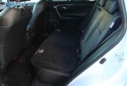 Toyota RAV4 V (XA50) Саратов  - изображение 50