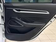 Geely Emgrand II Волгоград  - изображение 35