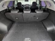 Hyundai Tucson III Рестайлинг Казань  - изображение 34