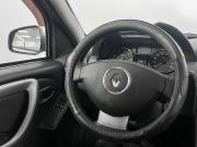 Renault Duster I Ногинск  - изображение 29