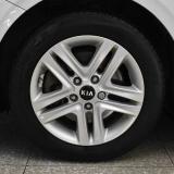 Kia Ceed III Москва  - изображение 36