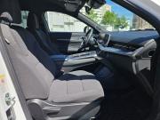 Haval F7 II Санкт-Петербург  - изображение 27