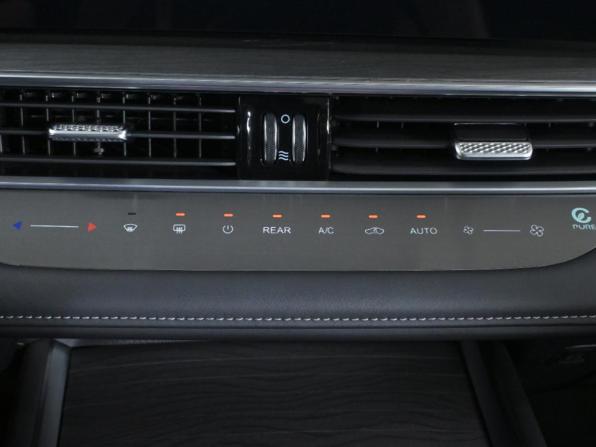Chery Tiggo 8 Pro Max I Рестайлинг с пробегом 2024 года, цена 2 200 000 рублей, 20000 км, внедорожник, Автокод Объявления