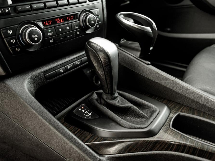BMW X1 I (E84) Екатеринбург  - изображение 20