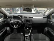 Renault Arkana I Казань  - изображение 39