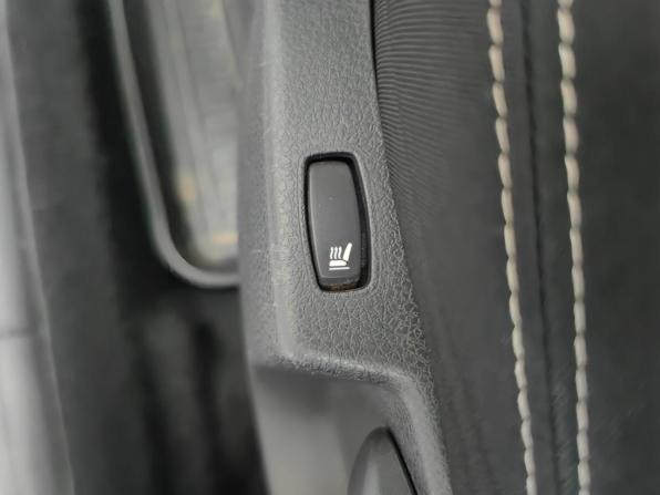 Renault Sandero II с пробегом 2014 года, цена 719 000 рублей, 158759 км, хэтчбек, Автокод Объявления
