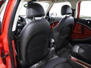 Mini Countryman I Ростов-на-Дону  - изображение 25