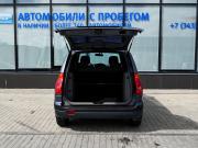 Hyundai Matrix I Екатеринбург  - изображение 37