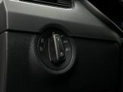 Skoda Octavia III (A7) Рестайлинг Санкт-Петербург  - изображение 41