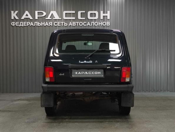 Lada (ВАЗ) 2121 (4x4) I Рестайлинг с пробегом 2016 года, цена 610 000 рублей, 70204 км, внедорожник, Автокод Объявления