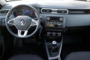 Renault Duster II Брянск  - изображение 32
