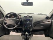 Lada (ВАЗ) Granta I Рестайлинг Санкт-Петербург  - изображение 34