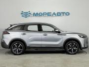 BAIC X75 Калининград  - изображение 25