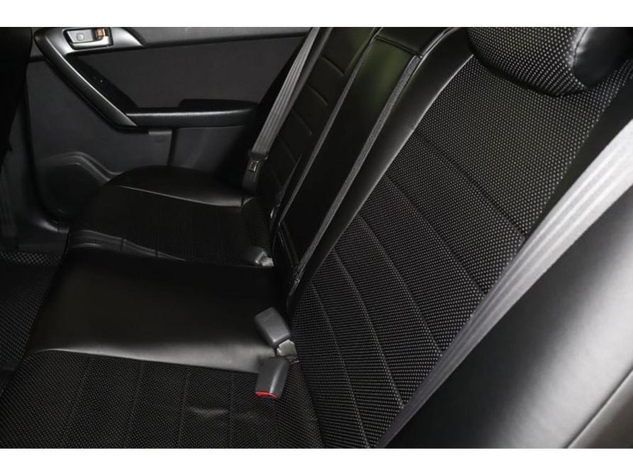 Kia Cerato II Коломна  - изображение 7