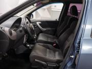 Renault Logan I Рестайлинг Ульяновск  - изображение 28