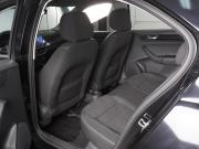 Volkswagen Polo VI Минеральные Воды  - изображение 27