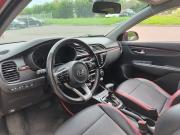 Kia Rio IV Ижевск  - изображение 45