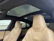 Tesla Model S I Казань  - изображение 34