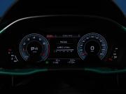 Audi Q3 II (F3) Москва  - изображение 50